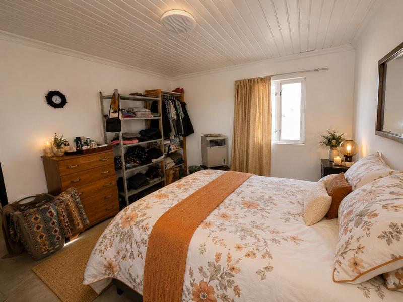 3 Bedroom Property for Sale in Laaiplek Western Cape
